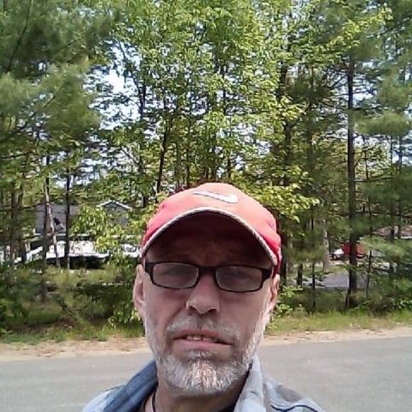 Meet your Posher, Michael - Picture 1 of 1